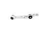 OCAP 0301473 Track Control Arm